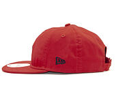 Kšiltovka New Era 9TWENTY Boston Red Sox Team Packable OTC