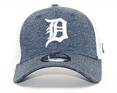 Kšiltovka New Era 9FORTY Detroit Tigers Summer League OTC