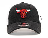 Kšiltovka New Era 9FORTY Chicago Bulls Summer League OTC