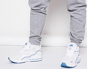 Tepláky New Era Essential Jogger Light Gray Heather