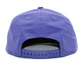 Kšiltovka New Era 9FIFTY Original Fit Los Angeles Lakers OTC