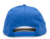 Kšiltovka New Era 9FIFTY Philadelphia Phillies Stretch Snap Light Royal/White