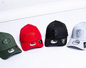 Kšiltovka New Era 39THIRTY New England Patriots Team Tonal OTC
