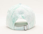 Kšiltovka New Era 9FORTY New York Yankees Pastel Sky Blue