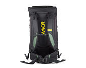 Batoh Aevor Travel Pack Echo Green