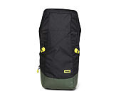 Batoh Aevor Daypack Echo Green