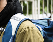 Batoh Aevor Trip Pack Camou Clash