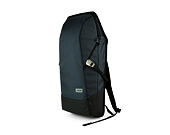 Batoh Aevor - Daypack Waterproof - Petrol
