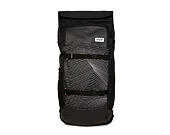 Batoh Aevor Trip Pack Fineline Black