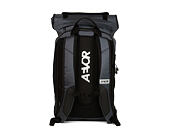 Batoh Aevor Trip Pack Proof Petrol