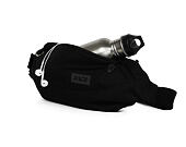 Taška Aevor Shoulder Bag Black Eclipse