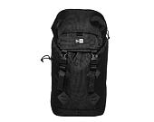 Batoh New Era Rucksack Tech Black