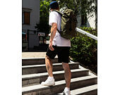 Batoh New Era Rucksack Tech New Olive