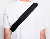 Taška New Era New York Yankees Cross Body Black