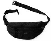 Ledvinka New Era Light Waistbag Black