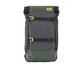 Batoh Aevor Trip Pack Echo Green