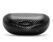 Pouzdro Na Brýle Oakley Ellipse O Case Carbonfiber