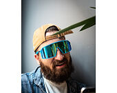 Brýle Oakley Sutro Sky/Prizm Sapphire