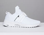 Boty ARKK Raven FG 2.0 PWR55 White/Black ML1440-1099-M
