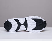 Dámské Boty ARKK Kanetyk Suede W13 Off White/Neon Lime EL3802-1137-W