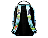 Batoh Sprayground Fortnite Shark Royale B2137