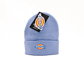 Kulich Dickies Colfax Dusted Lilac 08-440059