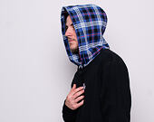 Mikina HUF Vicious Black