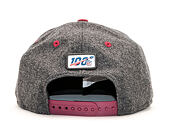 Kšiltovka New Era 9FIFTY NFL Washington Redskins ONF19 Sideline 1930 OTC