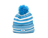 Kulich New Era NFL Detroit Lions ONF19 Sport Knit OTC