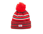 Kulich New Era NFL Tampa Bay Buccaneers ONF19 Sport Knit OTC