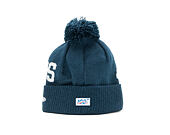 Kulich New Era NFL Dallas Cowboys ONF19 Sport Knit OTC
