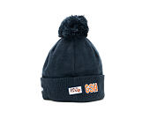Kulich New Era NFL Chicago Bears ONF19 Sport Knit OTC
