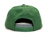Kšiltovka New Era 9FIFTY The League Essential Los Angeles Dodgers HOG / Black Snapback