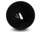 Kulich New Era New York Yankees Dark Base Skull Black/Black