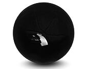 Kulich New Era Los Angeles Dodgers Dark Base Skull Black/Black