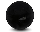 Dětský Kulich New Era New York Yankees Camo Infill Knit Navy Child
