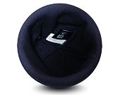 Kulich New Era Athletico Skull Knit Navy
