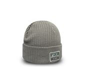 Kulich New Era Flip Down Gray