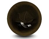 Kulich New Era Element Cuff Knit New Olive