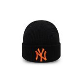 Kulich New Era New York Yankees Utility Navy