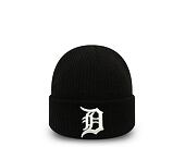 Kulich New Era Detroit Tigers Utility Black/White