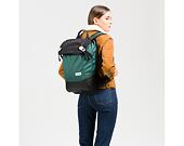Batoh Aevor Daypack Bichrome Swamp