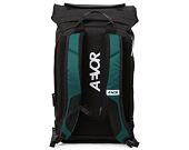 Batoh Aevor Trip Pack Bichrome Swamp