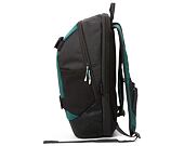Batoh Aevor Bookpack Bichrome Swamp