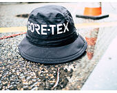 Nepromokavý Klobouk New Era Gore-Tex Bucket