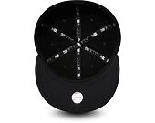 Kšiltovka New Era 59FIFTY New York Yankees Utility Navy