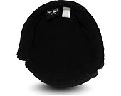 Beranice New Era Utility Trapper Black/Black