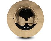 Klobouk New Era Adventure Dogear Wheat