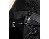 Klobouk New Era Adventure Dogear Black