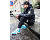 Kalhoty Helly Hansen Yu Pant 990 Black